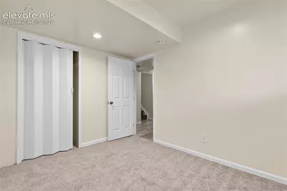 2524 Weyburn Way, Colorado Springs, CO 80922 - Photo 11