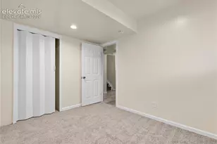 2524 Weyburn Way, Colorado Springs, CO 80922 - Photo 11