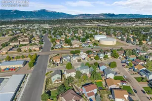 2524 Weyburn Way, Colorado Springs, CO 80922 - Photo 41