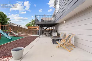 2524 Weyburn Way, Colorado Springs, CO 80922 - Photo 37