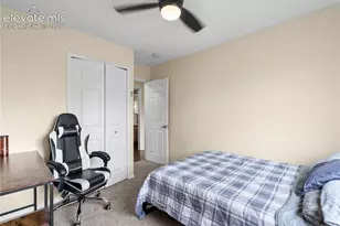2524 Weyburn Way, Colorado Springs, CO 80922 - Photo 13