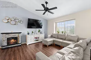 2524 Weyburn Way, Colorado Springs, CO 80922 - Photo 5
