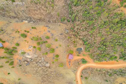 953 Yorktown Road, Cripple Creek, CO 80813 - Photo 35