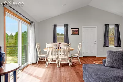 953 Yorktown Road, Cripple Creek, CO 80813 - Photo 15