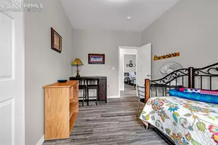 953 Yorktown Rd, Cripple Creek, CO 80813 - Photo 23