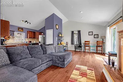 953 Yorktown Road, Cripple Creek, CO 80813 - Photo 13