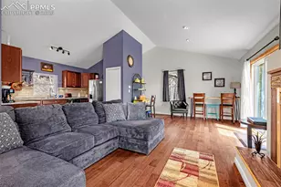 953 Yorktown Rd, Cripple Creek, CO 80813 - Photo 13