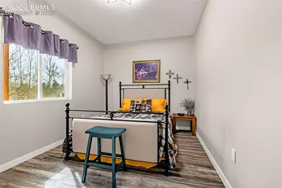 953 Yorktown Road, Cripple Creek, CO 80813 - Photo 19