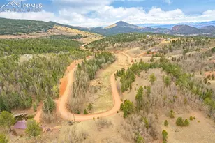 953 Yorktown Rd, Cripple Creek, CO 80813 - Photo 35