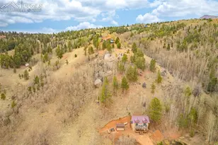 953 Yorktown Rd, Cripple Creek, CO 80813 - Photo 39