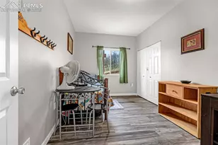 953 Yorktown Rd, Cripple Creek, CO 80813 - Photo 21