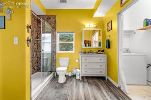 953 Yorktown Rd, Cripple Creek, CO 80813 - Photo 23