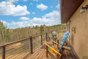 953 Yorktown Rd, Cripple Creek, CO 80813 - Photo 27