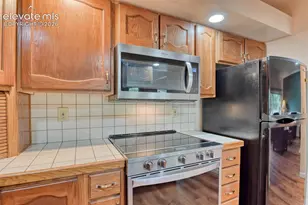 2806 Tenderfoot Hill St, Colorado Springs, CO 80906 - Photo 43