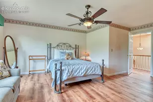 2806 Tenderfoot Hill St, Colorado Springs, CO 80906 - Photo 47