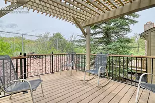 2806 Tenderfoot Hill St, Colorado Springs, CO 80906 - Photo 7