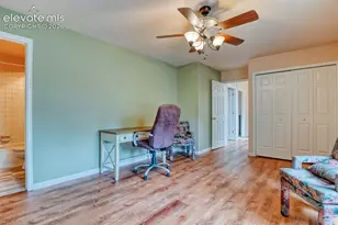 2806 Tenderfoot Hill St, Colorado Springs, CO 80906 - Photo 33