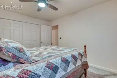 2806 Tenderfoot Hill Street, Colorado Springs, CO 80906 - Photo 23