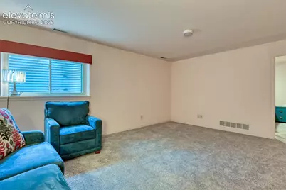2806 Tenderfoot Hill Street, Colorado Springs, CO 80906 - Photo 45