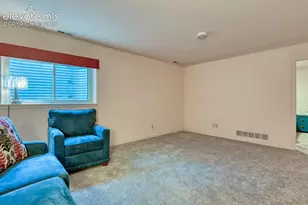 2806 Tenderfoot Hill St, Colorado Springs, CO 80906 - Photo 45