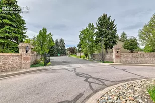 2806 Tenderfoot Hill St, Colorado Springs, CO 80906 - Photo 37