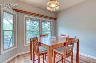 2806 Tenderfoot Hill St, Colorado Springs, CO 80906 - Photo 41