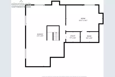 1343 Chesham Circle, Colorado Springs, CO 80907 - Photo 29