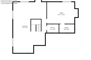 1343 Chesham Cir, Colorado Springs, CO 80907 - Photo 29