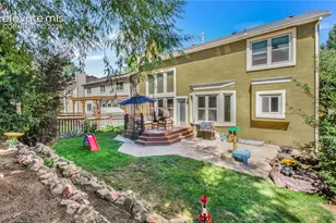 1343 Chesham Cir, Colorado Springs, CO 80907 - Photo 27