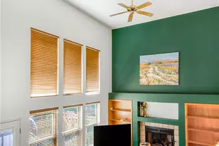 1343 Chesham Cir, Colorado Springs, CO 80907 - Photo 17