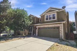 1343 Chesham Cir, Colorado Springs, CO 80907 - Photo 1