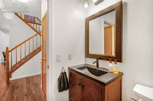 1343 Chesham Cir, Colorado Springs, CO 80907 - Photo 5