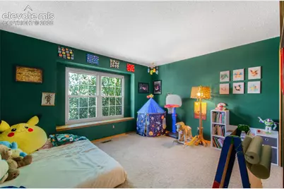 1343 Chesham Circle, Colorado Springs, CO 80907 - Photo 21
