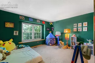1343 Chesham Cir, Colorado Springs, CO 80907 - Photo 21