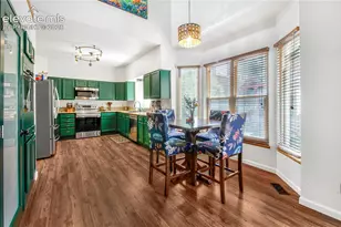 1343 Chesham Cir, Colorado Springs, CO 80907 - Photo 9