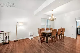 1343 Chesham Cir, Colorado Springs, CO 80907 - Photo 15