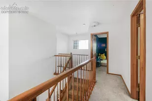 1343 Chesham Cir, Colorado Springs, CO 80907 - Photo 23