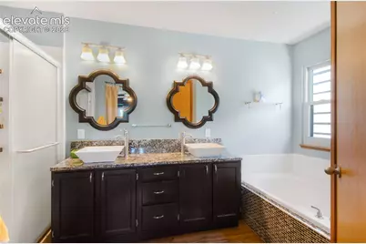 1343 Chesham Circle, Colorado Springs, CO 80907 - Photo 19