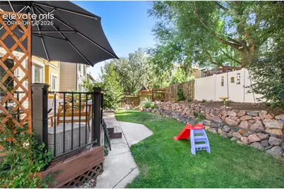 1343 Chesham Circle, Colorado Springs, CO 80907 - Photo 25
