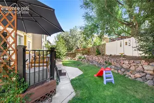 1343 Chesham Cir, Colorado Springs, CO 80907 - Photo 25