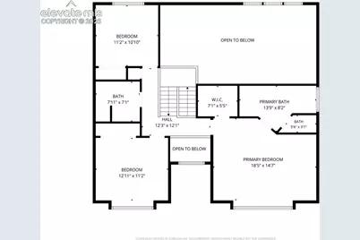 1343 Chesham Circle, Colorado Springs, CO 80907 - Photo 31