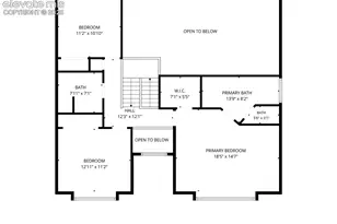 1343 Chesham Cir, Colorado Springs, CO 80907 - Photo 31
