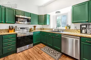 1343 Chesham Cir, Colorado Springs, CO 80907 - Photo 7