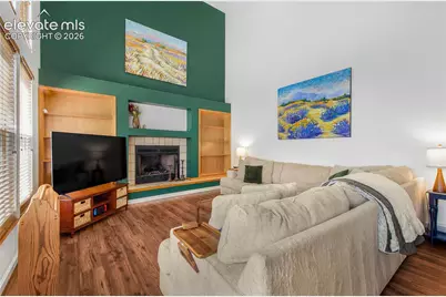 1343 Chesham Circle, Colorado Springs, CO 80907 - Photo 11