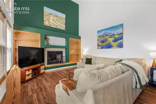 1343 Chesham Cir, Colorado Springs, CO 80907 - Photo 11
