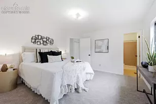 7265 Alpenwood Way, Colorado Springs, CO 80918 - Photo 19