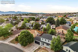 7265 Alpenwood Way, Colorado Springs, CO 80918 - Photo 41