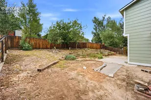 7265 Alpenwood Way, Colorado Springs, CO 80918 - Photo 35