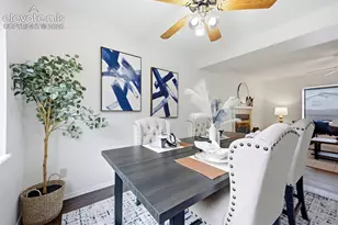 7265 Alpenwood Way, Colorado Springs, CO 80918 - Photo 9