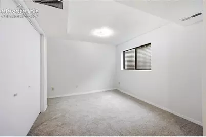 7265 Alpenwood Way, Colorado Springs, CO 80918 - Photo 45